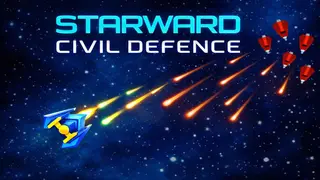 Starward: Civil Defence