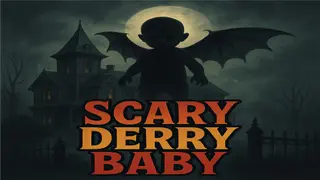 Scary Derry Baby - Xbox One