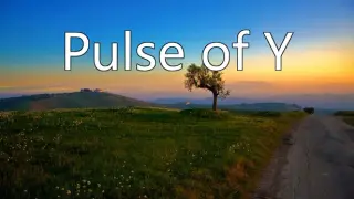 Pulse of Y