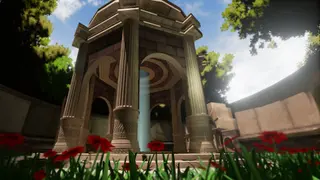 Pneuma: Breath of Life - Xbox One