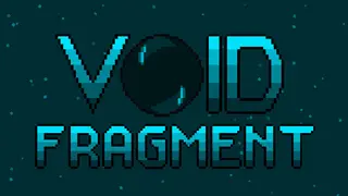 Void Fragment