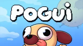 Pogui - Switch