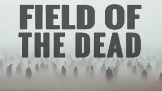Field of the Dead
