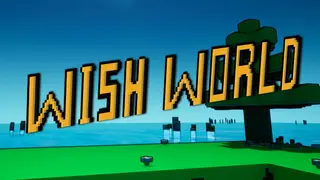 WishWorld