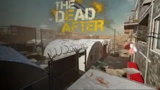 The Dead After