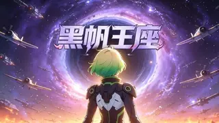 黑帆王座·Galactic Loadout