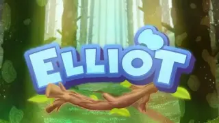 Elliot - Switch