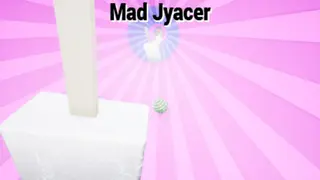 Mad Jyacer
