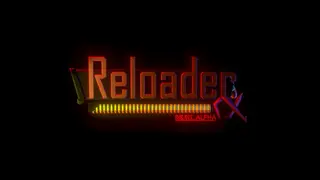 Reloader: subject_alpha