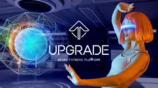 Upgrade VR