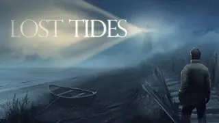 Lost Tides