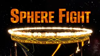 Sphere Fight