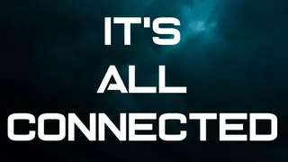 It's All Connected