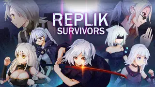 Replik Survivors