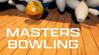 Masters Bowling - Switch