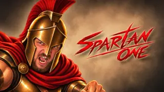 Spartan One