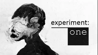 Experiment: one