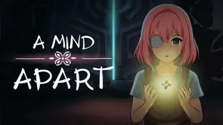 A Mind Apart