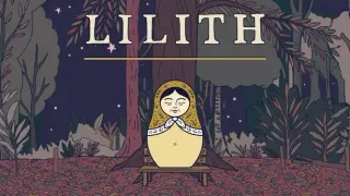LILITH