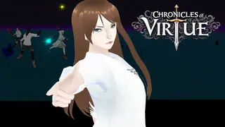 Chronicles of Virtue