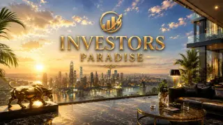 Investors Paradise