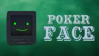 PokerFace