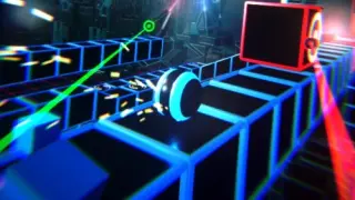 Neonwall - Switch