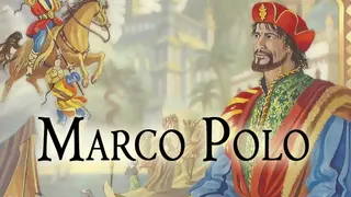 Marco Polo