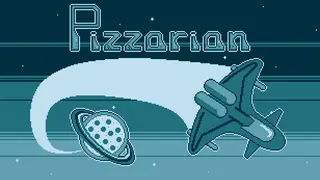 Pizzarian