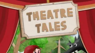 Theatre Tales - Switch