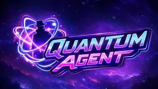 Quantum Agent
