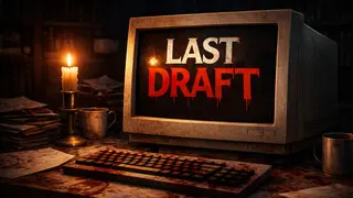 Last Draft