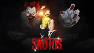 Skotos