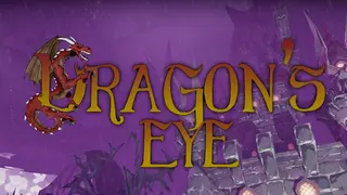Dragon's Eye
