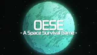 OESE