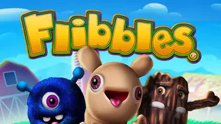 Flibbles