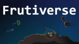 Frutiverse