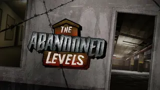 The Abandoned Levels