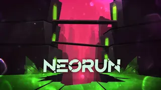 Neo Run