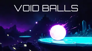 Void Balls