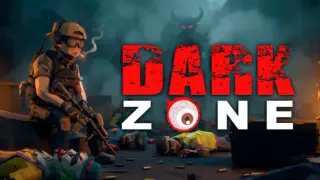 Dark Zone