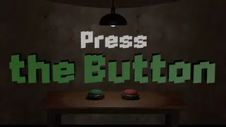 Press The Button