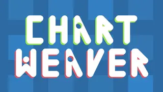 Chart Weaver