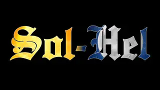 Sol-Hel