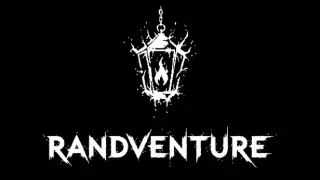 Randventure