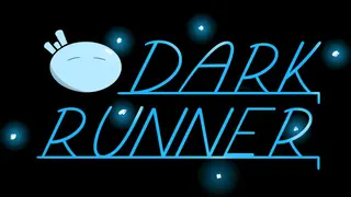 Dark Runner