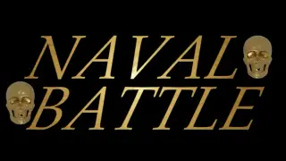 Naval Battle Online