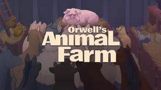 Orwell's Animal Farm