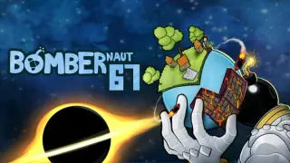 Bombernaut 67