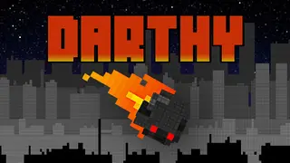 DARTHY